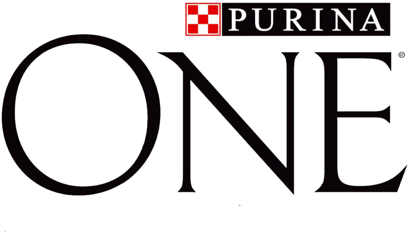 Purina ONE logo